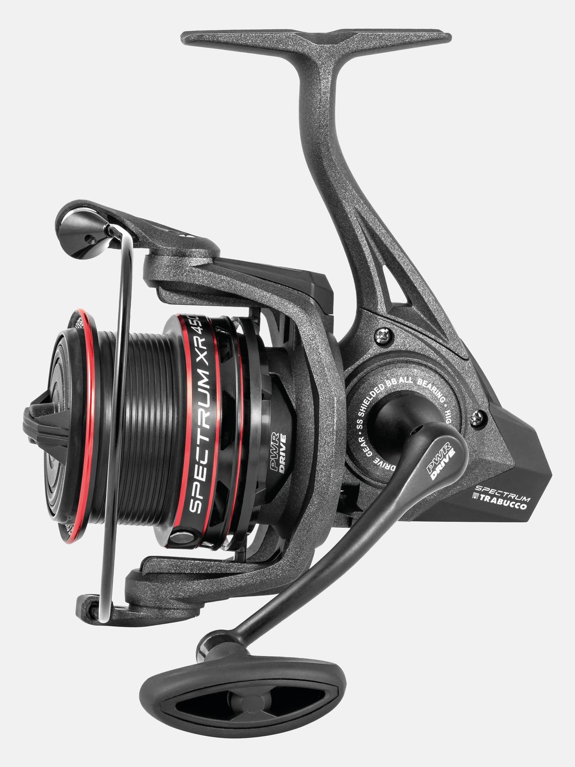 Trabucco Spectrum XR