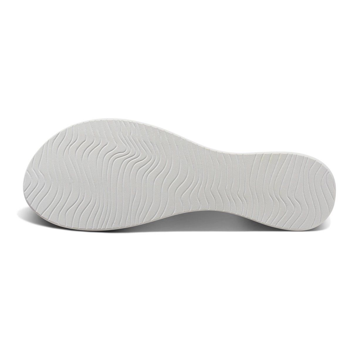 Reef Cushion Harmony