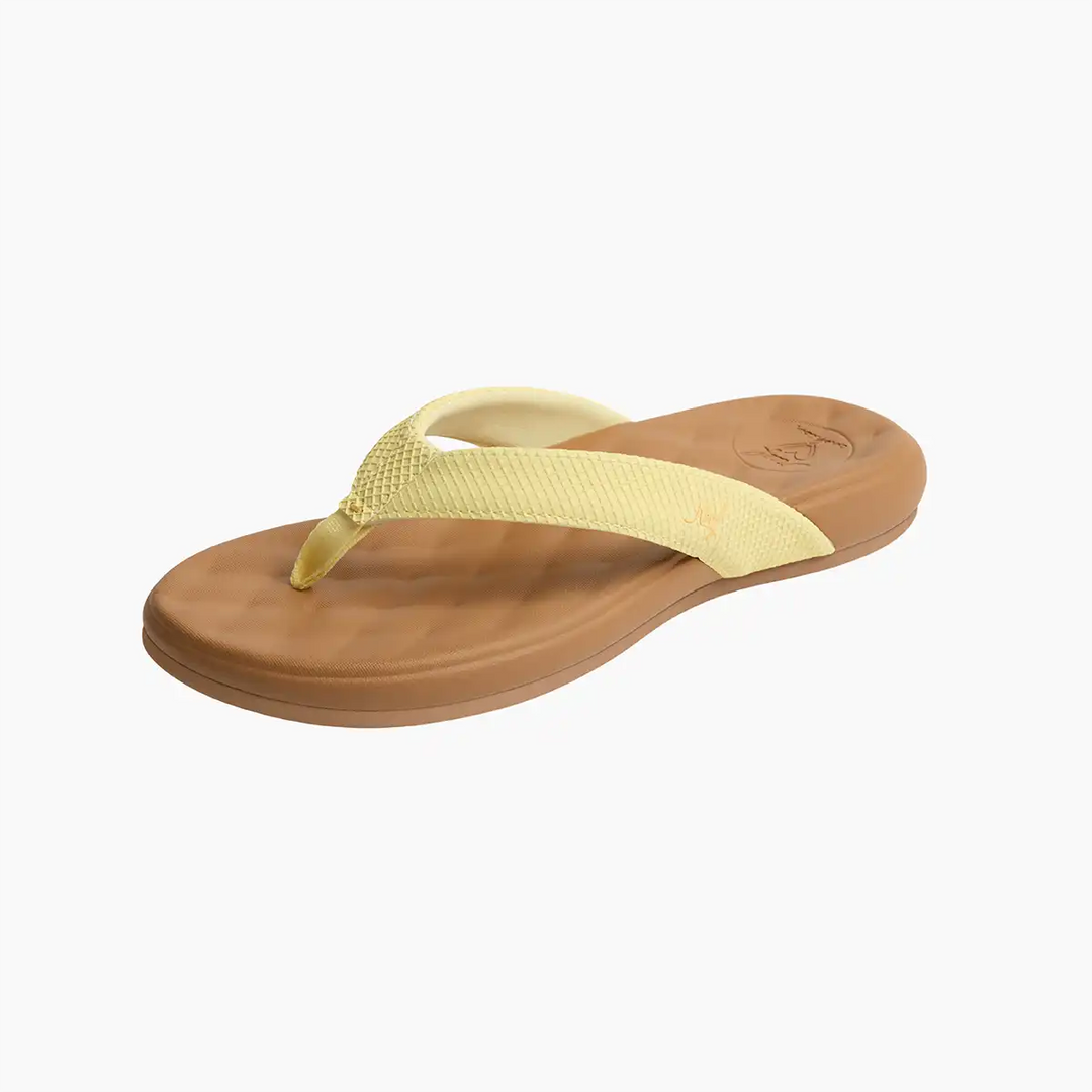 Reef Cushion Harmony