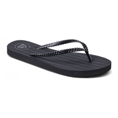 Reef Seaside Twist