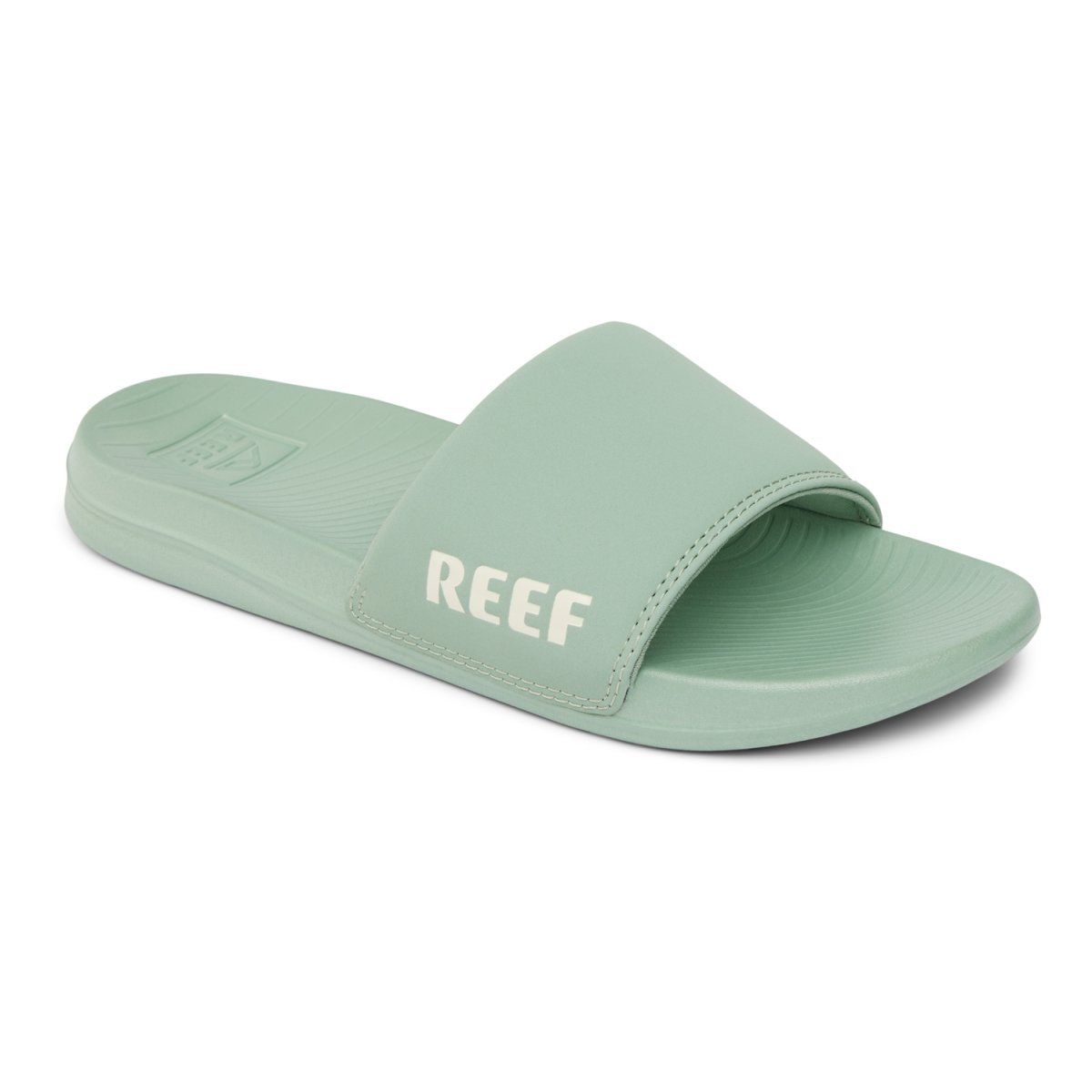Reef One Slide