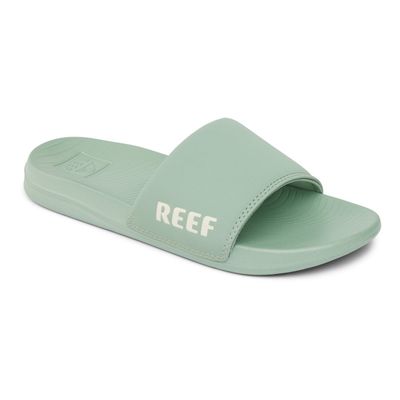Reef One Slide