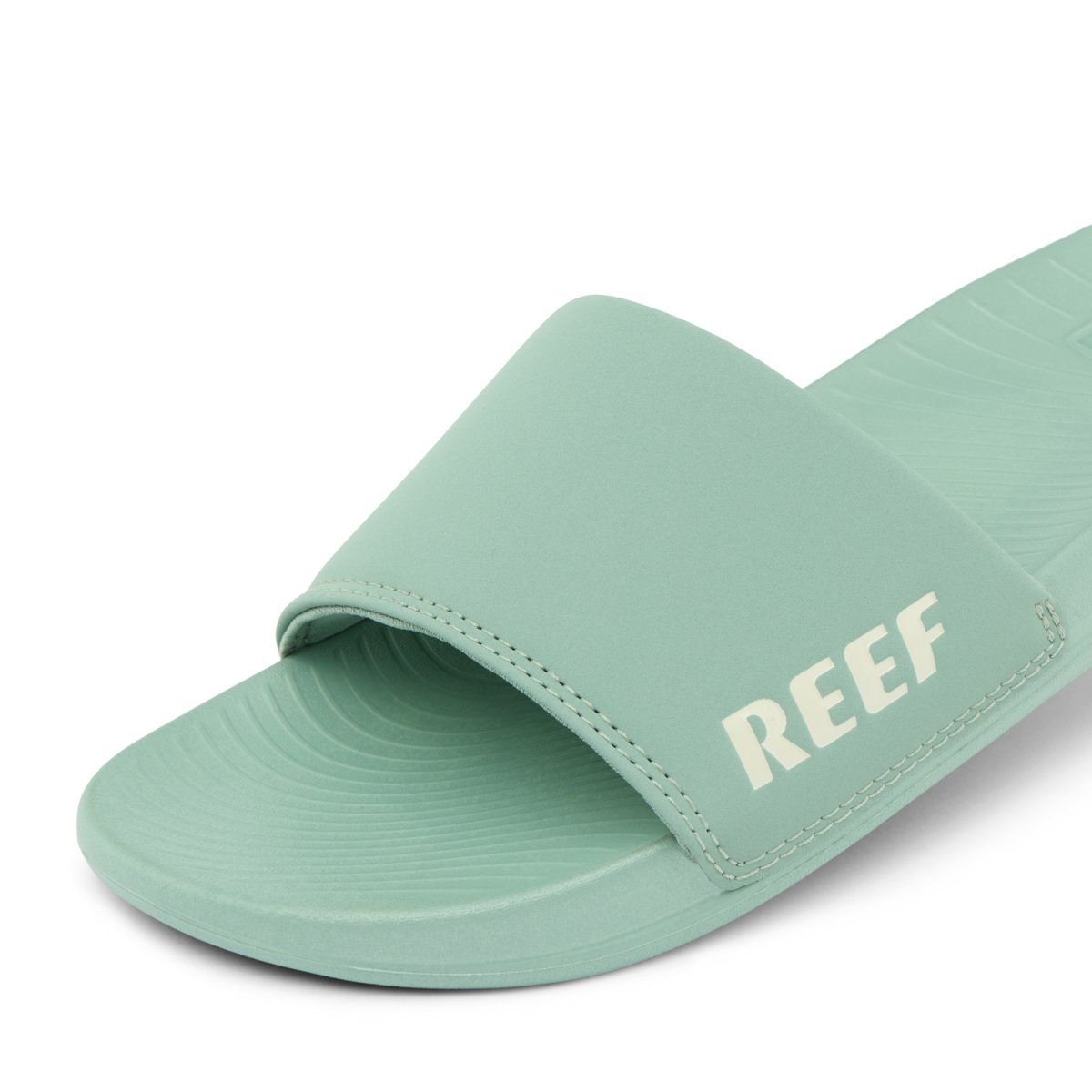 Reef One Slide
