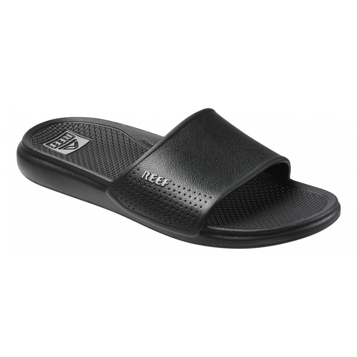 Reef Oasis Slide