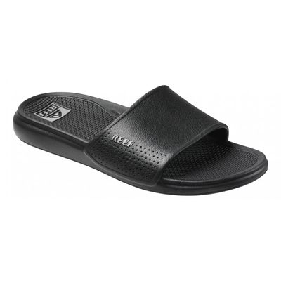 Reef Oasis Slide