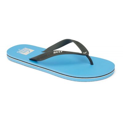 Reef Seaside