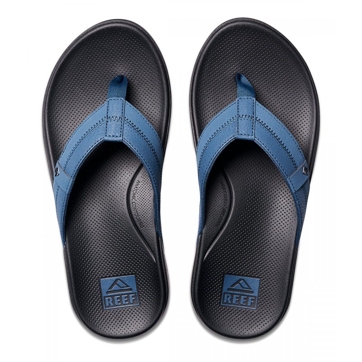 Reef Cushion Phantom 2.0