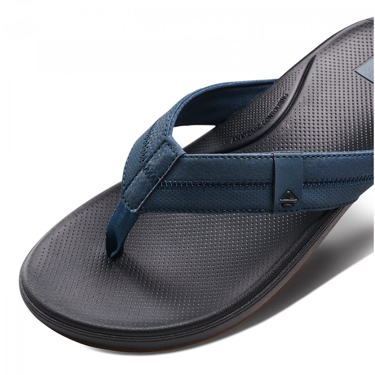 Reef Cushion Phantom 2.0