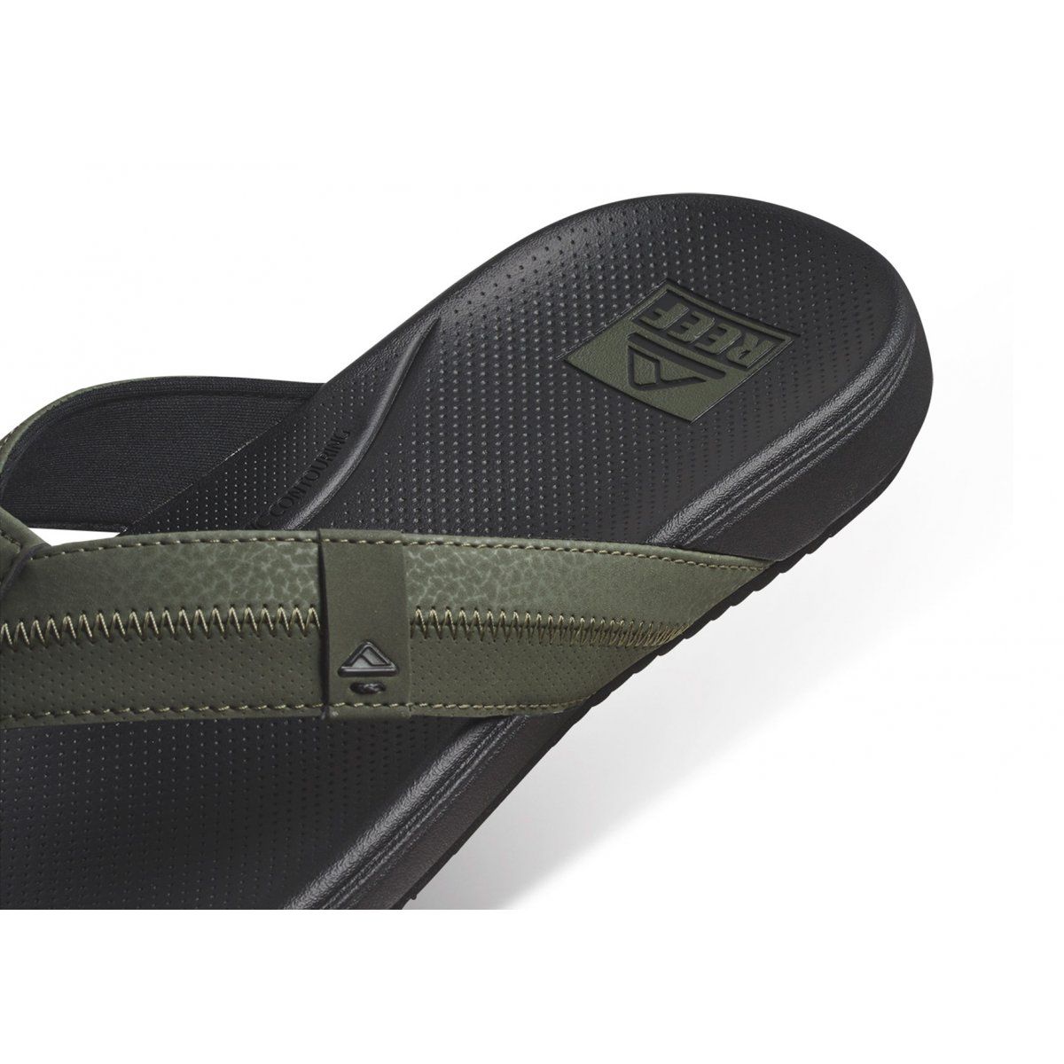 Reef Cushion Phantom 2.0