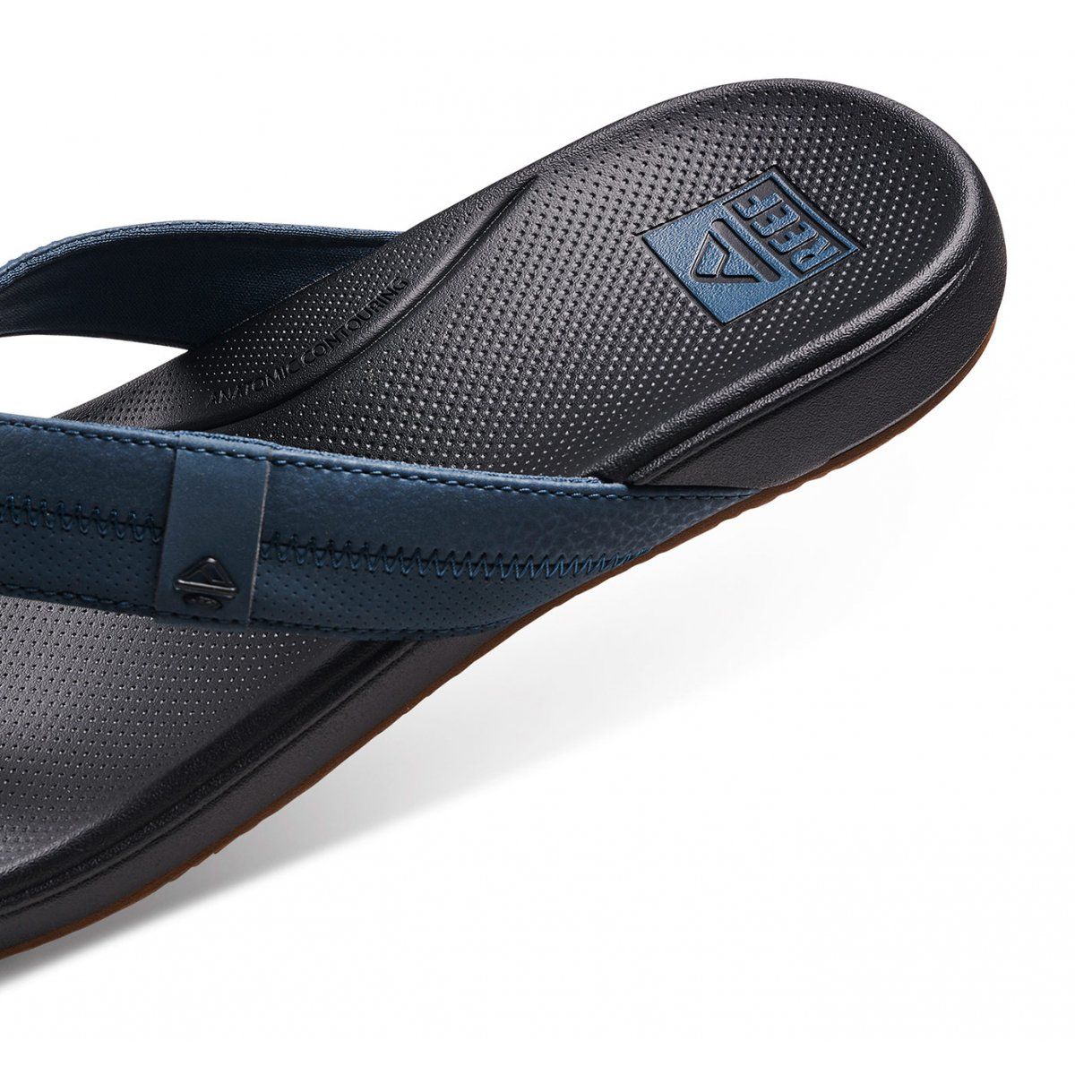 Reef Cushion Phantom 2.0