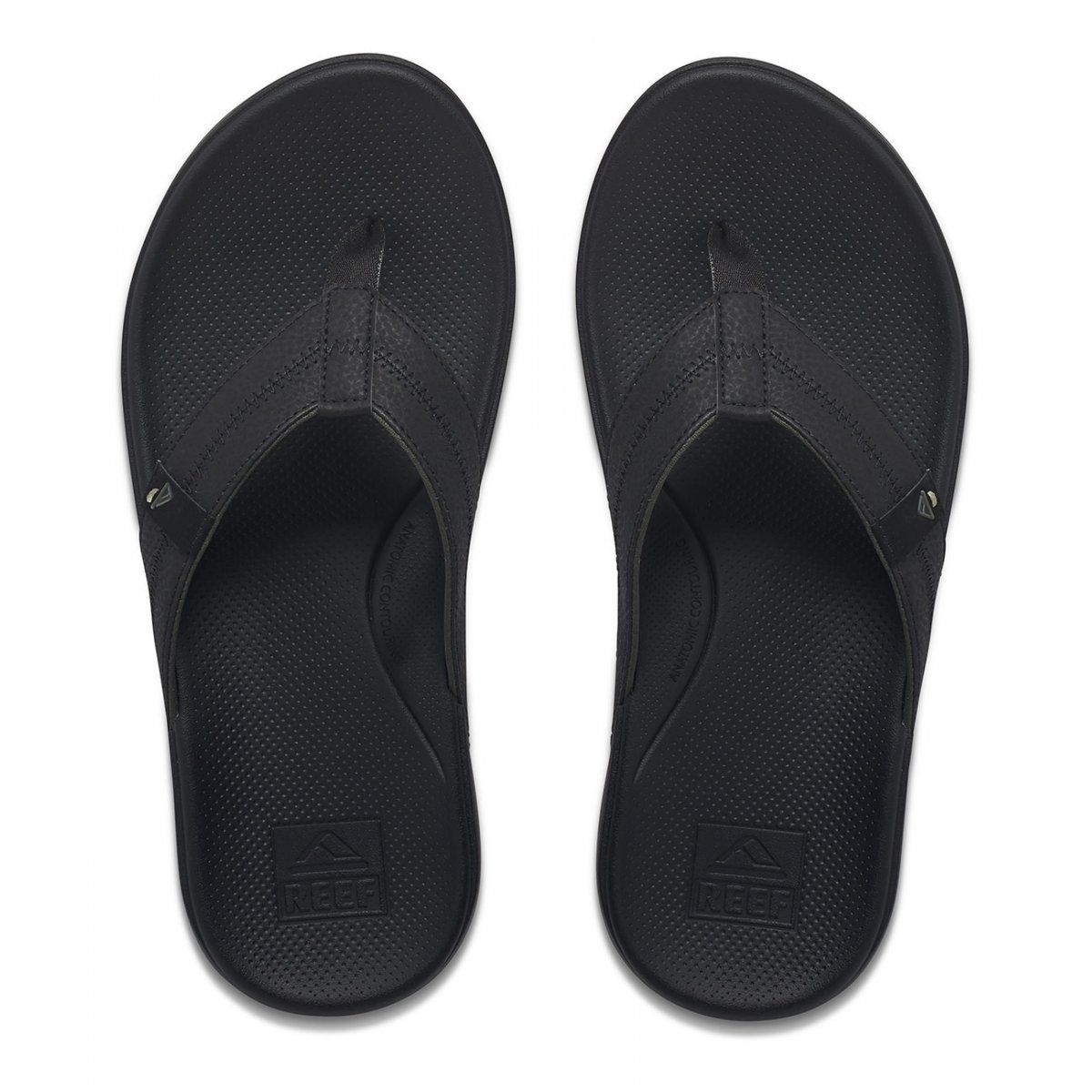 Reef Cushion Phantom 2.0