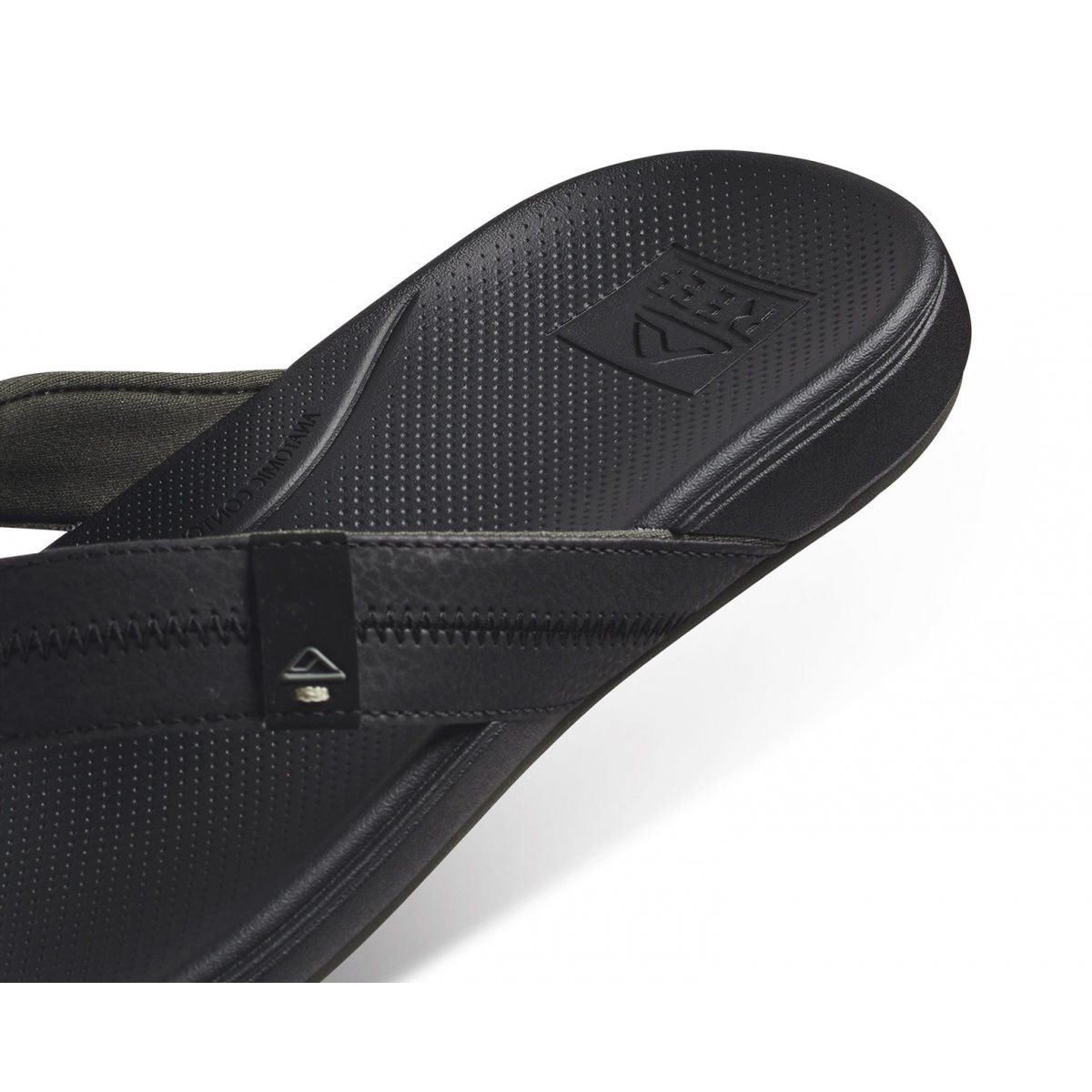 Reef Cushion Phantom 2.0