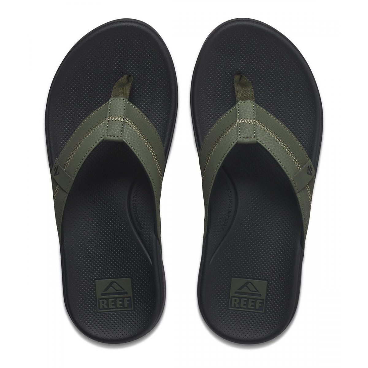 Reef Cushion Phantom 2.0