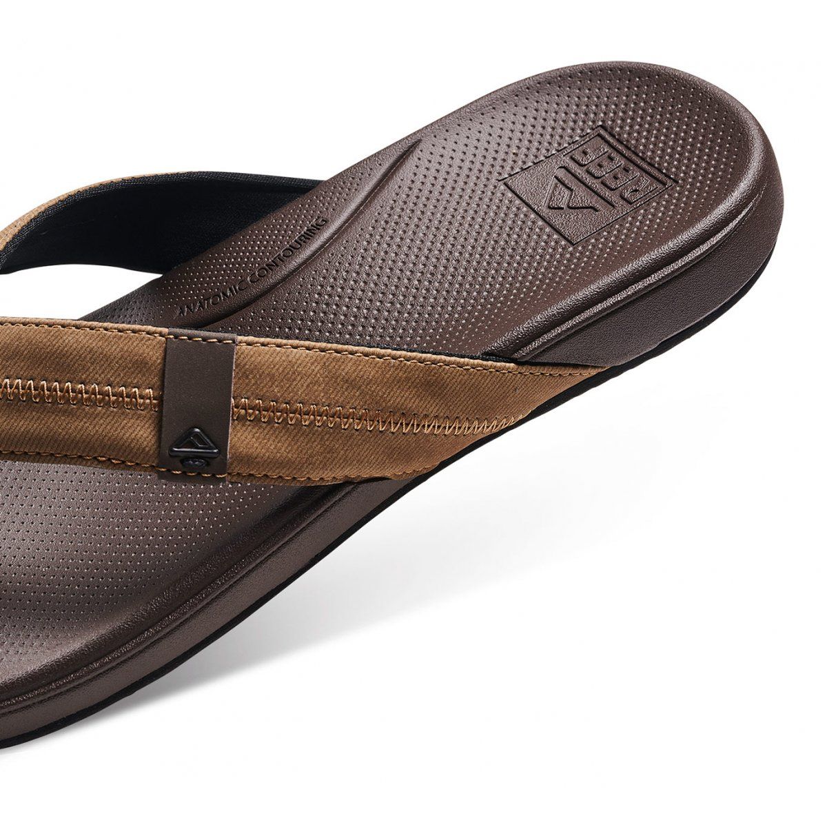 Reef Cushion Phantom 2.0