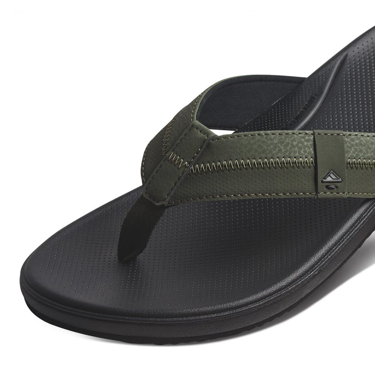 Reef Cushion Phantom 2.0