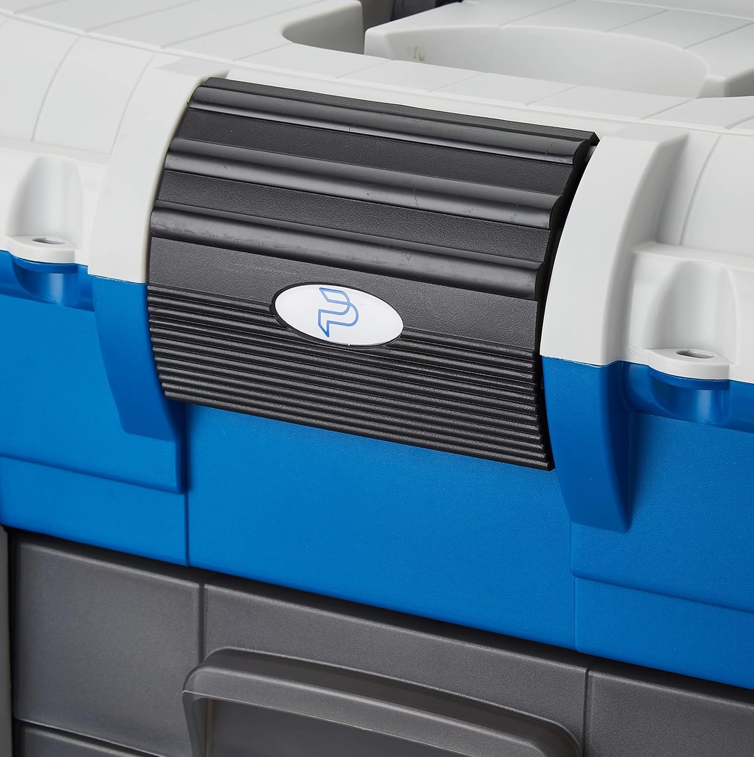 Panaro Valigetta da Pesca Porta Attrezzi Minuteria