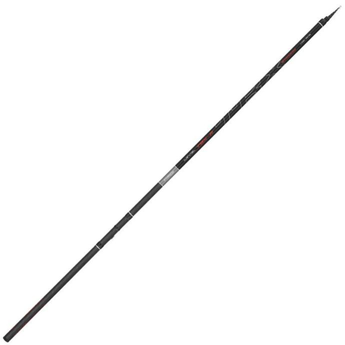Tubertini Level TBX-R Strong