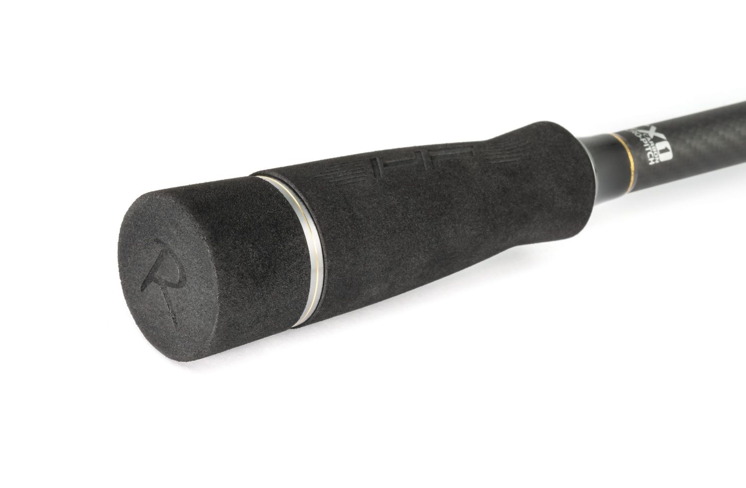 Rapture Hellfire Fast Sensor