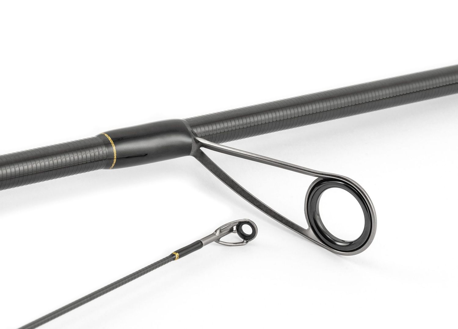 Rapture Hellfire Fast Sensor