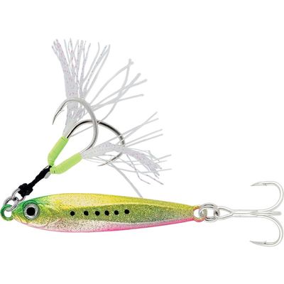 Rapture Asami Slinkerra Rapture Asami Slinkerra