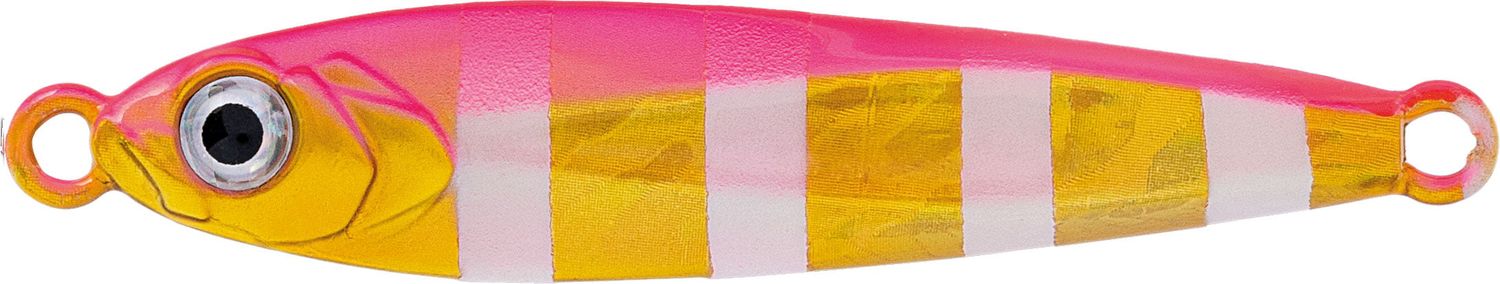 Rapture Asami Slinkerra