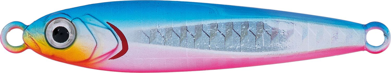 Rapture Asami Slinkerra