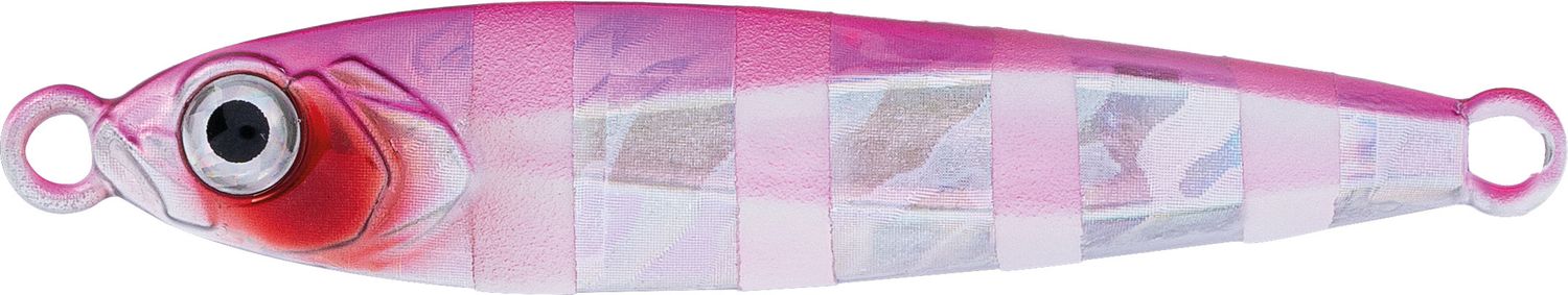 Rapture Asami Slinkerra