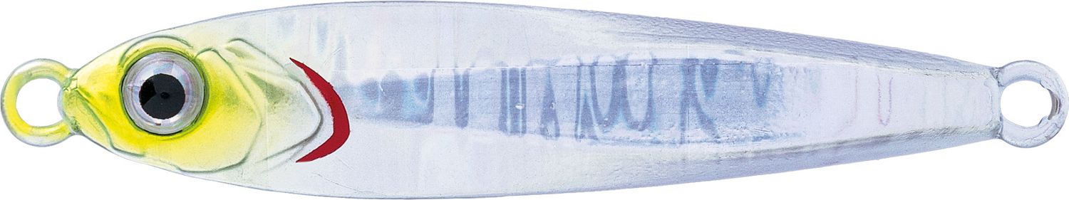 Rapture Asami Slinkerra