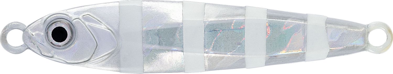 Rapture Asami Slinkerra