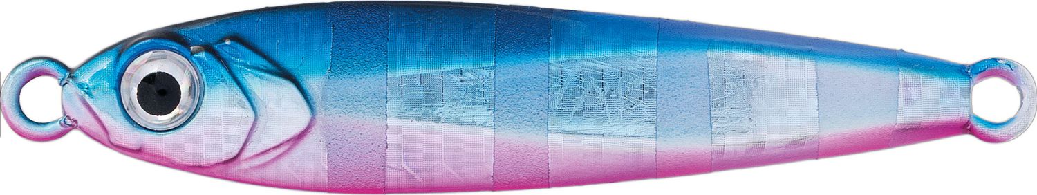 Rapture Asami Slinkerra