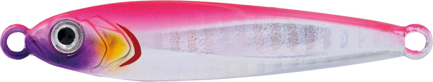 Rapture Asami Slinkerra