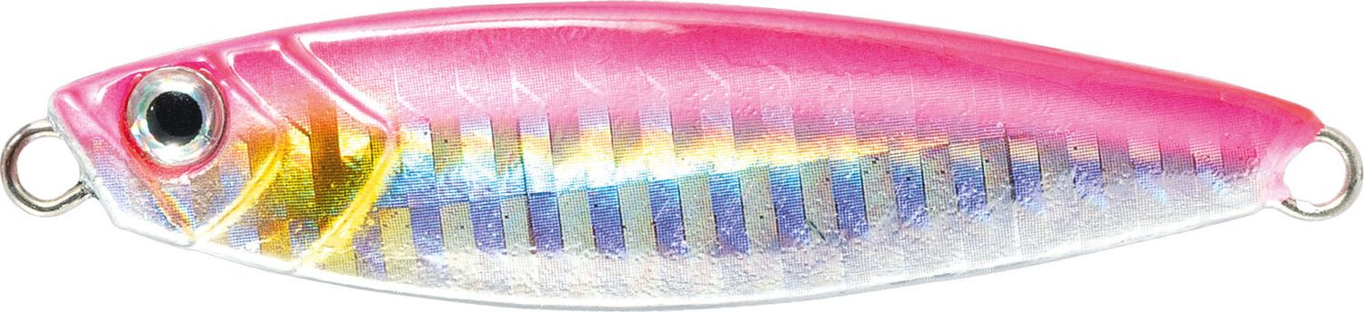 Rapture Asami Cast&amp;Run SH