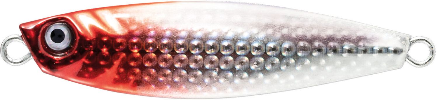 Rapture Asami Cast&amp;Run SH