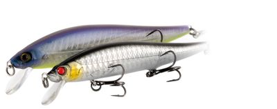 Rapture ONEBAIT SR Rapture ONEBAIT SR