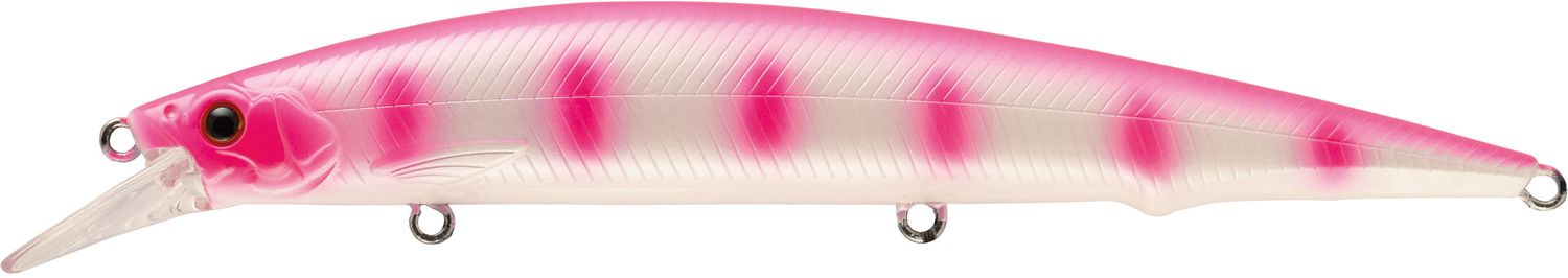 Rapture Brigade SL 125