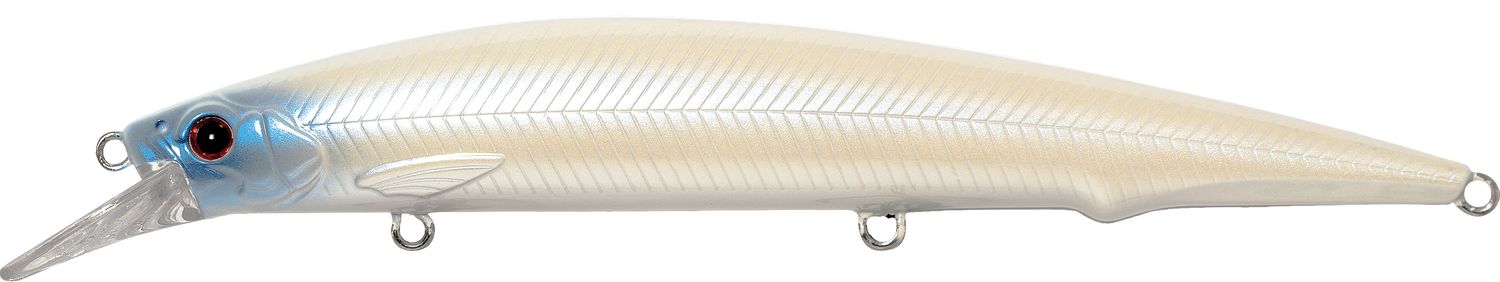 Rapture Brigade SL 125