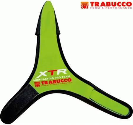 Trabucco Surf POP-UP Stick