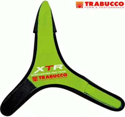 Trabucco Surf POP-UP Stick