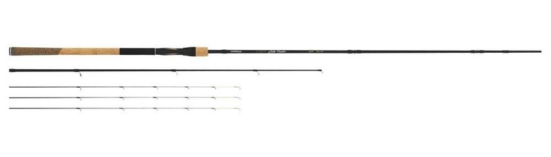 Tubertini TBR Lake Feeder
