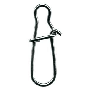 Tubertini Moschettone TB 4002