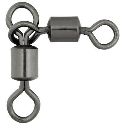 Tubertini Rolling Triangle TB 6001