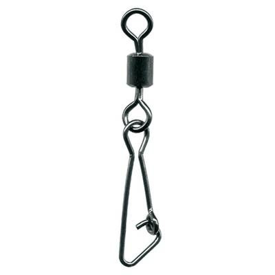 Tubertini Rolling con Moschettone TB 3003