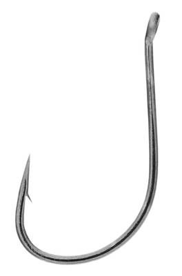 Tubertini Ami Serie 229 Black Chrome