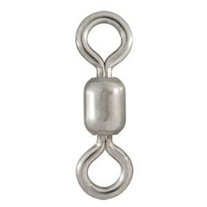 Tubertini Girella TB 120SS Tubertini Girella TB 120SS