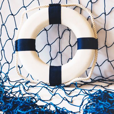 ACCESSORI NAUTICI