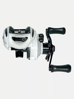 Tica EZI CAST 101 Tica EZI CAST 101