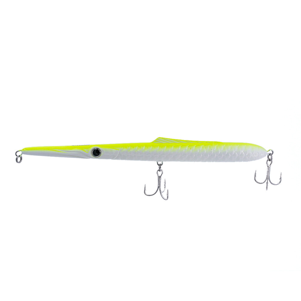 Jatsui Drake 210 mm 30 gr, COLORE: Y