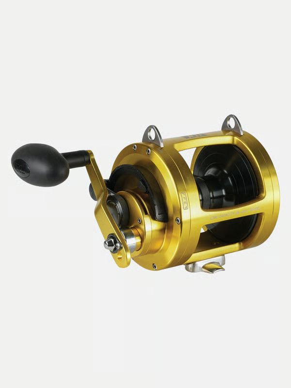 Tica Team TM Single Speed