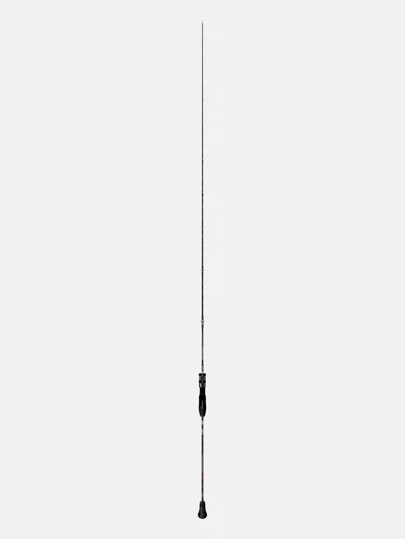 Rapture Seadust 6'3" 160-250 gr