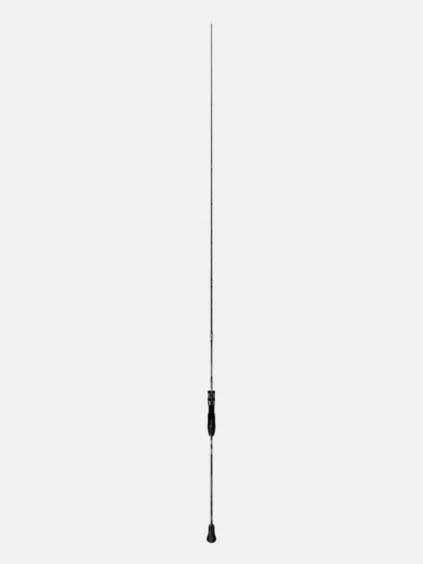 Rapture Seadust 6'3" 160-250 gr